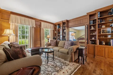 410 Rollingwood Lane Joliet IL 60431