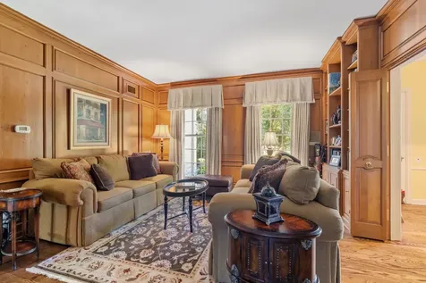 410 Rollingwood Lane Joliet IL 60431