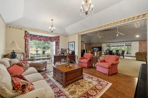 410 Rollingwood Lane Joliet IL 60431