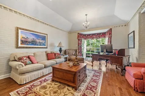 410 Rollingwood Lane Joliet IL 60431