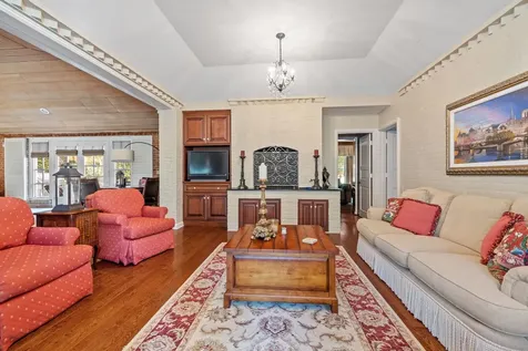 410 Rollingwood Lane Joliet IL 60431