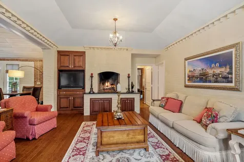 410 Rollingwood Lane Joliet IL 60431