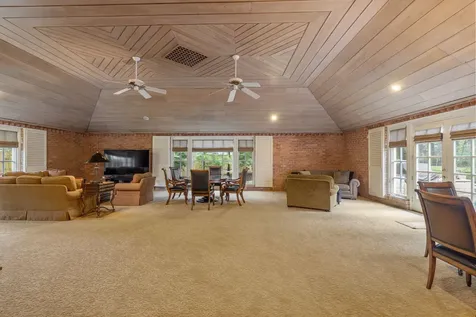 410 Rollingwood Lane Joliet IL 60431