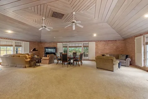 410 Rollingwood Lane Joliet IL 60431