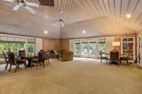 410 Rollingwood Lane Joliet IL 60431