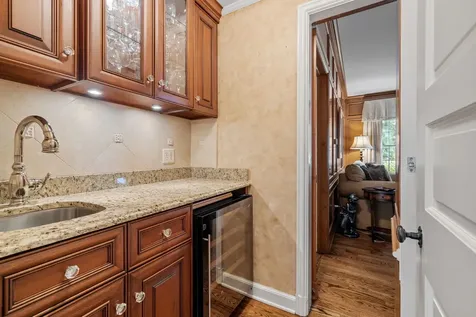 410 Rollingwood Lane Joliet IL 60431
