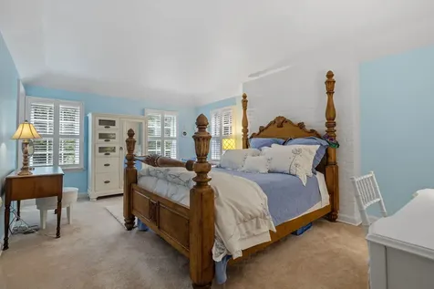 410 Rollingwood Lane Joliet IL 60431