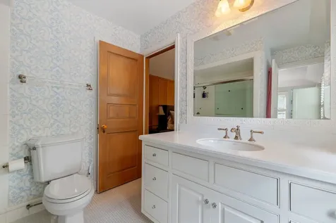 410 Rollingwood Lane Joliet IL 60431