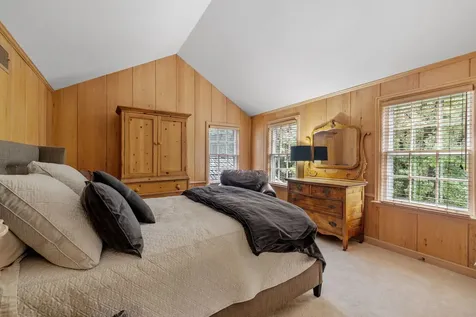 410 Rollingwood Lane Joliet IL 60431