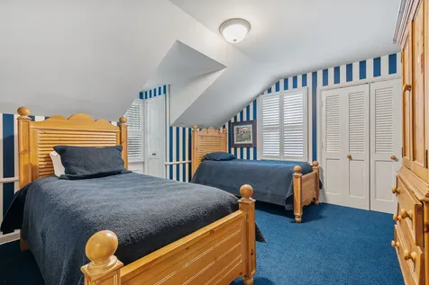 410 Rollingwood Lane Joliet IL 60431