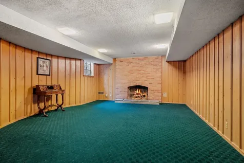 410 Rollingwood Lane Joliet IL 60431