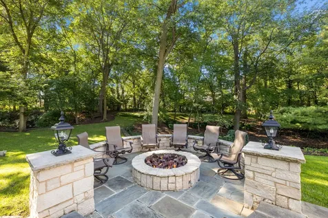 410 Rollingwood Lane Joliet IL 60431