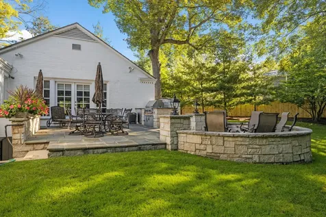 410 Rollingwood Lane Joliet IL 60431