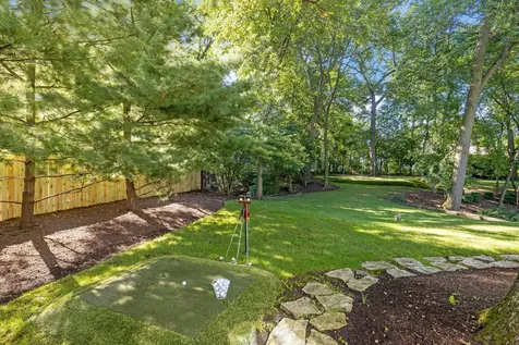 410 Rollingwood Lane Joliet IL 60431