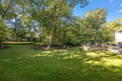 410 Rollingwood Lane Joliet IL 60431