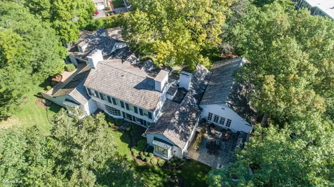 410 Rollingwood Lane Joliet IL 60431
