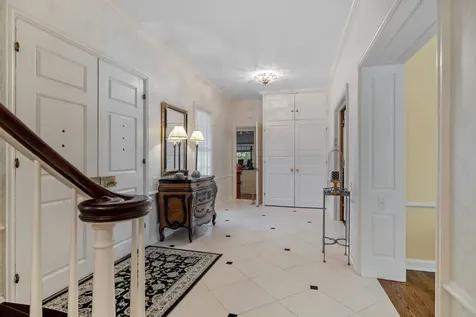 410 Rollingwood Lane Joliet IL 60431