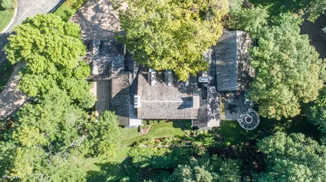 410 Rollingwood Lane Joliet IL 60431