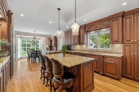 410 Rollingwood Lane Joliet IL 60431