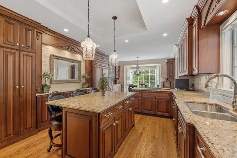 410 Rollingwood Lane Joliet IL 60431