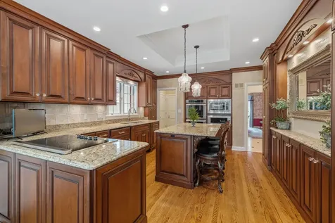410 Rollingwood Lane Joliet IL 60431