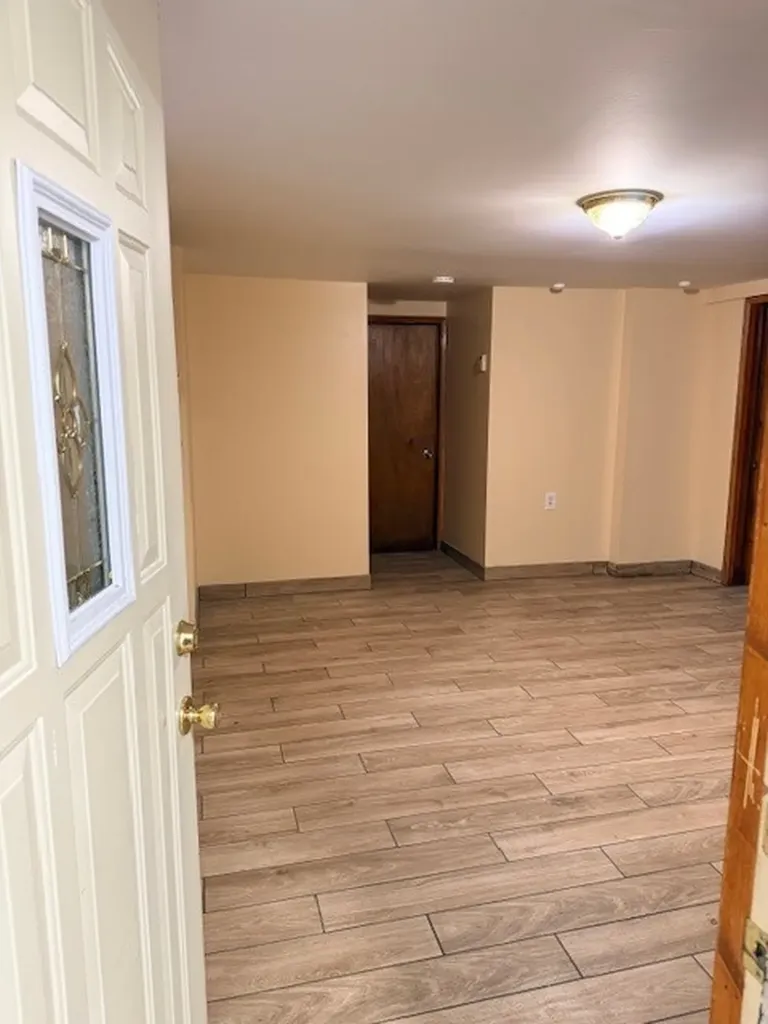 5142 South Campbell Avenue Chicago IL 60632