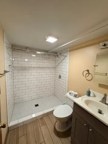 5142 South Campbell Avenue Chicago IL 60632
