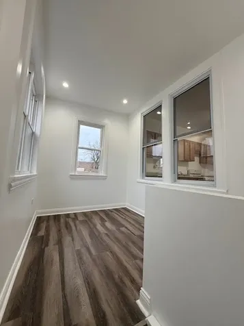 5142 South Campbell Avenue Chicago IL 60632