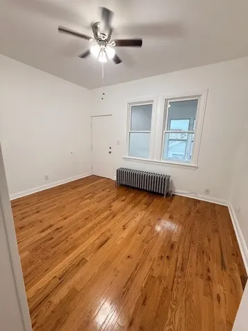 5142 South Campbell Avenue Chicago IL 60632