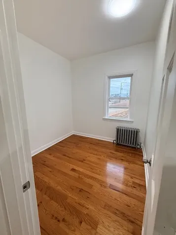 5142 South Campbell Avenue Chicago IL 60632