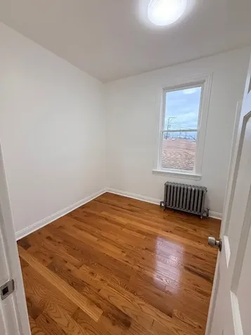 5142 South Campbell Avenue Chicago IL 60632