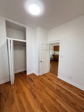 5142 South Campbell Avenue Chicago IL 60632