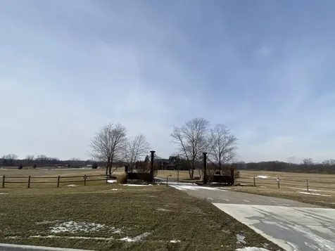 23550 South Vetter Road Elwood IL 60421