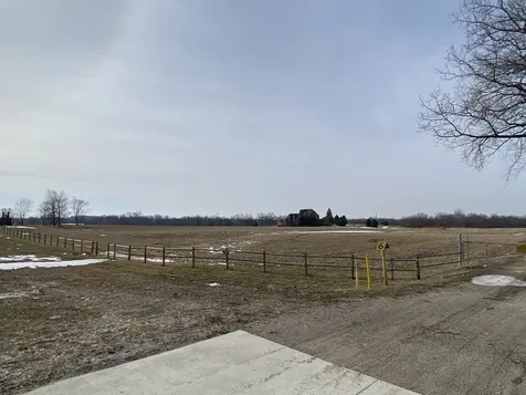 23550 South Vetter Road Elwood IL 60421