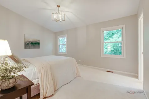 232 Stanton Court W Buffalo Grove IL 60089