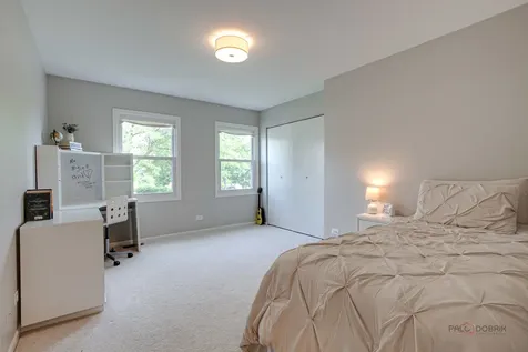 232 Stanton Court W Buffalo Grove IL 60089