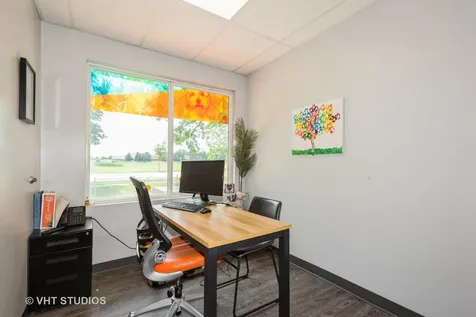 2423 Fargo Boulevard Geneva IL 60134
