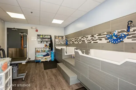 2423 Fargo Boulevard Geneva IL 60134