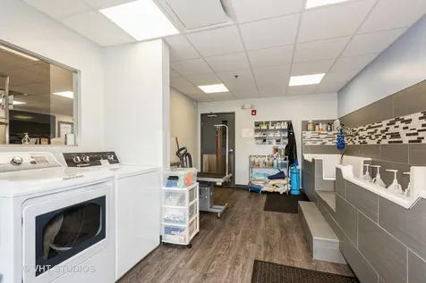 2423 Fargo Boulevard Geneva IL 60134