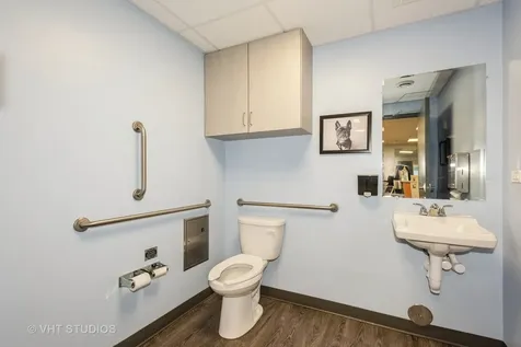 2423 Fargo Boulevard Geneva IL 60134