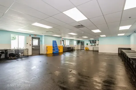 2423 Fargo Boulevard Geneva IL 60134