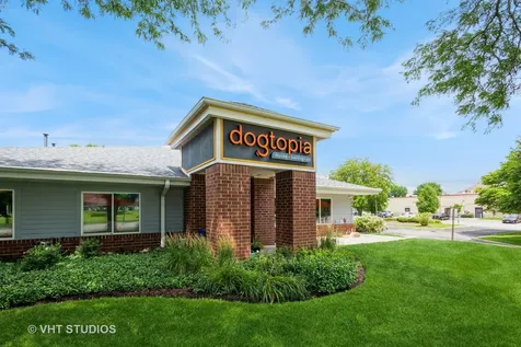 2423 Fargo Boulevard Geneva IL 60134