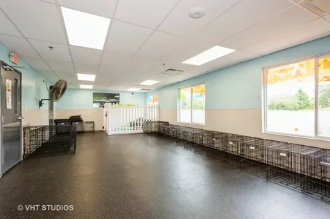 2423 Fargo Boulevard Geneva IL 60134