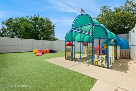 2423 Fargo Boulevard Geneva IL 60134