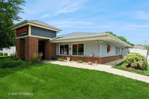 2423 Fargo Boulevard Geneva IL 60134