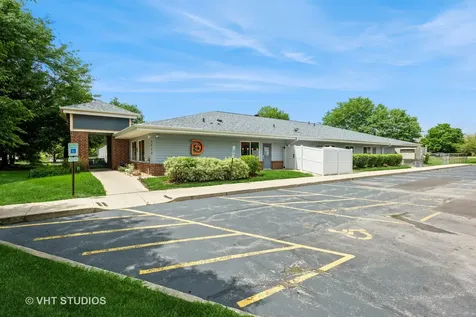 2423 Fargo Boulevard Geneva IL 60134