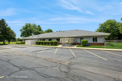 2423 Fargo Boulevard Geneva IL 60134