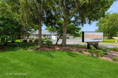 2423 Fargo Boulevard Geneva IL 60134