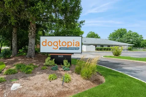 2423 Fargo Boulevard Geneva IL 60134