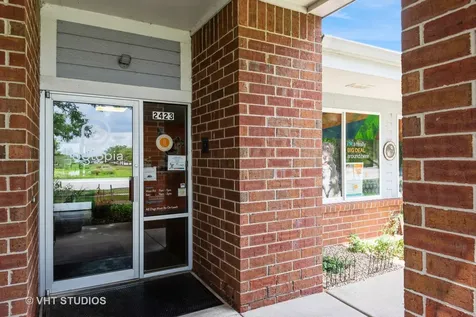 2423 Fargo Boulevard Geneva IL 60134